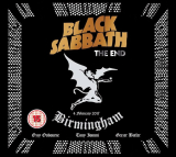 : Black Sabbath The End Live Sessions At Angelic Studios 2017 720p MbluRay x264-Treble