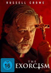 : The Exorcism 2024 German Dl Dtshd 1080p BluRay x264-SiXtyniNe