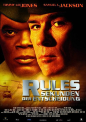 : Rules Sekunden der Entscheidung 2000 German Dtsd Dl 2160p Uhd BluRay x265-Fhc