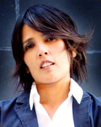 : Tanita Tikaram - Diskografie - [1988-2024]