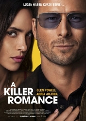 : A Killer Romance 2023 German 800p AC3 microHD x264 - RAIST