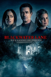 : Blackwater Lane Wem kannst Du trauen 2024 German 720p BluRay x265-LDO