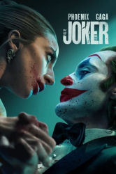 : Joker Folie a Deux 2024 GERMAN WEBRiP x264-LDO