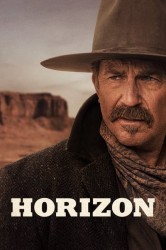 : Horizon 2024 German AC3 720p WEBRip H265-LDO