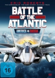 : Battle of the Atlantic - America vs Russia 2023 German 800p AC3 microHD x264 - RAIST