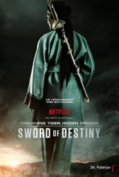 : Crouching Tiger Hidden Dragon - Sword of Destiny 2016 German 1080p AC3 microHD x264 - RAIST