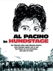 : Hundstage 1975 German 1080p AC3 microHD x264 - RAIST