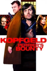 : Kopfgeld - Perriers Bounty 2009 German 800p AC3 microHD x264 - RAIST