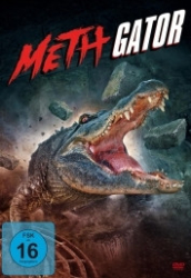 : Methgator 2023 German 800p AC3 microHD x264 - RAIST