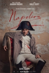 : Napoleon - The Directors Cut 2023 German 800p AC3 microHD x264 - RAIST