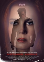 : Nocturnal Animals 2016 German 800p AC3 microHD x264 - RAIST