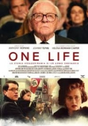 : One Life 2023 German 800p AC3 microHD x264 - RAIST