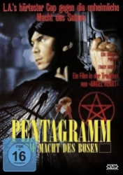 : Pentagramm - Die Macht des Bösen 1990 German 1040p AC3 microHD x264 - RAIST