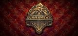 : Firmament v2 0 5 MacOs-I_KnoW