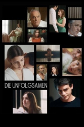 : Die Unfolgsamen 2024 German Dl Eac3 1080p Web H264-SiXtyniNe