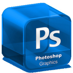 : Adobe Photoshop 2025 v26.0 macOS