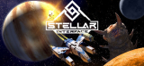 : Stellar Interface Deluxe Edition-I_KnoW