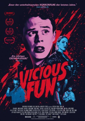 : Vicious Fun 2020 German Dl Complete Pal Dvd9-Hypnokroete