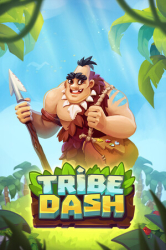 : Tribe Dash Multi10-MiLa