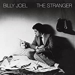 : Billy Joel Collection 1971-2022 FLAC   