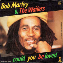 : Bob Marley and the Wailers - Collection - 1970-2022 FLAC   