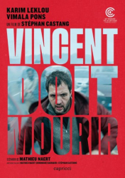 : Vincent doit mourir 2023 German Ac3 Dl 1080p BluRay x265-FuN