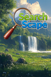 : SearchScape German-MiLa