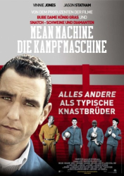 : Mean Machine 2001 German Ml Complete Dvd9-PtBm