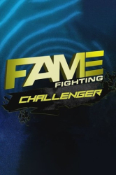 : Fame Fighting 2024 German Aac 1080p Web H264-Fuertrashfanboys