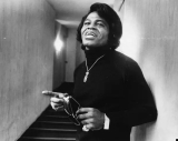 : James Brown - Diskografie - [1956 - 2013]