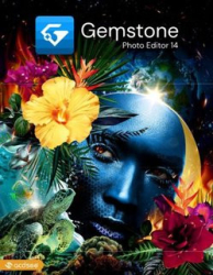 : ACDSee Gemstone Photo Editor v14.0.0.1152