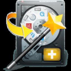 : MiniTool Power Data Recovery v12.2 Business Technician - WinPE