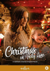 : Weihnachten in der Holly Lane 2018 German Web H264-ClassiCal