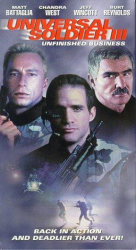 : Universal Soldier 3 Blutiges Geschaeft 1998 German 720p Web H264-ClassiCalhd