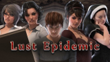 : Lust Epidemic MacOs-I_KnoW