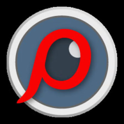 : LibRaw FastRawViewer 2.0.9.2038