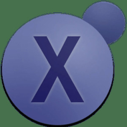 : NXPowerLite Desktop 10.3.0 macOS