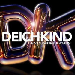 : Deichkind Collection 2000-2019 FLAC