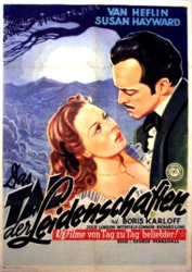 : Das Tal der Leidenschaften 1948 German Fs Bdrip x264-ContriButiOn