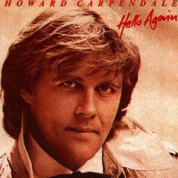 : Howard Carpendale Collection 2003-2021 FLAC   