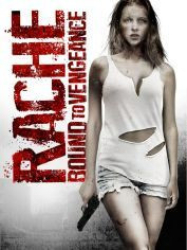 : Rache Bound to vengeance 2015 German 800p AC3 microHD x264 - RACOON