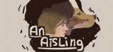 : An Aisling-Tenoke