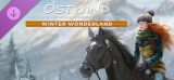 : Windstorm Start of a Great Friendship Remastered Complete Edition-Tenoke