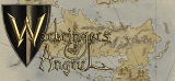 : Warbringers Of Angrul-Tenoke