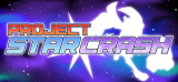 : Project Starcrash-Tenoke