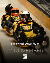 : Tv total Wok Wm 2024 German 1080p Web h264-Tvtotal