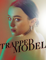 : A Model Kidnapping 2019 German Web H264-ClassiCal