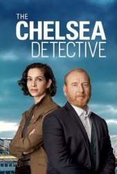 : The Chelsea Detective S02E02 German Dubbed Dl 1080p Web h264-Tmsf