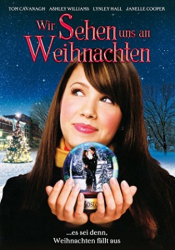 : Wer ist hier der Weihnachtsmann Wir sehen uns an Weihnachten 2008 German 720p Web H264-ClassiCalhd