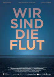 : Wir sind die Flut 2016 German Eac3 1080p Web H264-SiXtyniNe